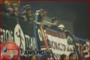 <<->> APASA pentru FOTO la dimensiunea mare <<->> <<->> 2006.11.08 RAPID - Craiova (104)
